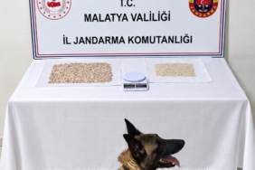 malatyada-1-kilo-80-gram-metamfetamin-operasyonu-kLFu7K8K.jpg