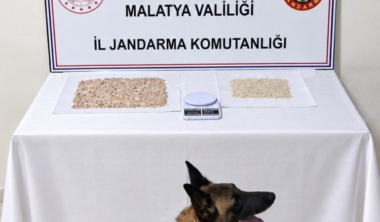 malatyada-1-kilo-80-gram-metamfetamin-operasyonu-kLFu7K8K.jpg