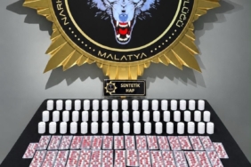 malatyada-3-bin-601-sentetik-ecza-ele-gecirildi-I1WIB7w9.jpg