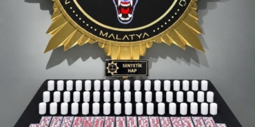 malatyada-3-bin-601-sentetik-ecza-ele-gecirildi-I1WIB7w9.jpg