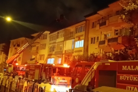 Uzmanından Kolon Kanseri İçin Kritik Uyarılar