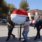 İçmesuyu Hattında Son Aşamaya Yaklaşılıyor thumbnail