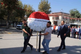 malatyada-ahilik-haftasi-anit-sunumuyla-kutlandi-zPtXeMO3.jpg