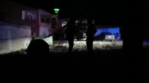 Malatya’da Arazi Kavgasında Mahkeme Kararı: Baba ve Oğluna 50 Yıl 3 Ay Hapis