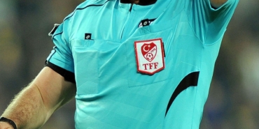 malatyada-cumartesi-duduk-levent-balci-etkinligi-h22nCyZk.jpg