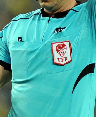 malatyada-cumartesi-duduk-levent-balci-etkinligi-h22nCyZk.jpg