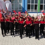 Malatya'da Narkotik Operasyonu: 10 Tutuklama Gerçekleşti thumbnail