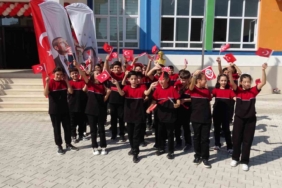malatyada-egitim-yili-ilk-ders-ziliyle-basladi-48yg5skA.jpg