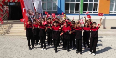 malatyada-egitim-yili-ilk-ders-ziliyle-basladi-48yg5skA.jpg