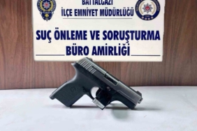 Malatya Kayısı Üreticileri İçin Doludan Korunma Stratejileri