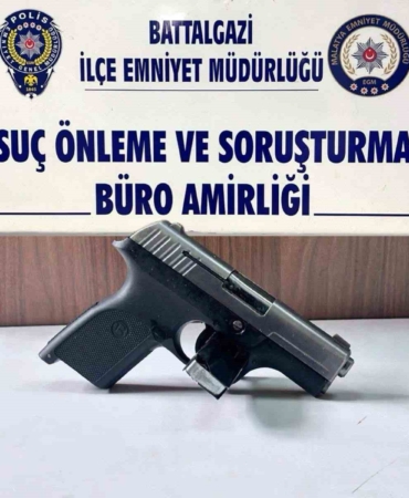 malatyada-huzur-uygulamalarinda-39-aranan-sahis-gozaltina-alindi-DNAiK5IT.jpg