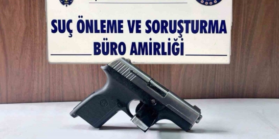 Malatya’da Huzur Uygulamalarında 39 Aranan Şahıs Gözaltına Alındı
