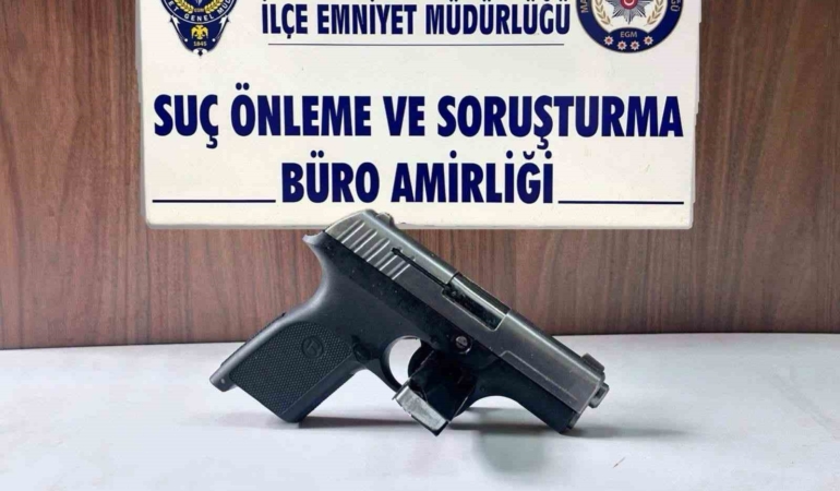 malatyada-huzur-uygulamalarinda-39-aranan-sahis-gozaltina-alindi-DNAiK5IT.jpg