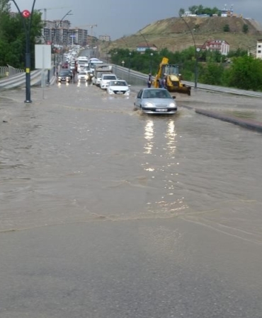 malatyada-kuvvetli-yagis-uyarisi-ZDbfXXCl.jpg