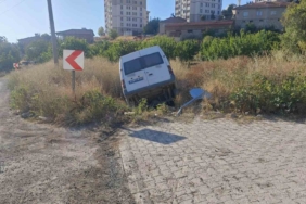 Malatya'da Yasadışı Silah Ticareti Operasyonu ve 3 Gözaltı