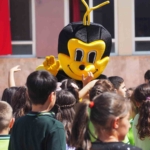 İnönü Üniversitesi Uluslararası Kalite Güvencesi ve Akreditasyon Konferansına Katıldı thumbnail