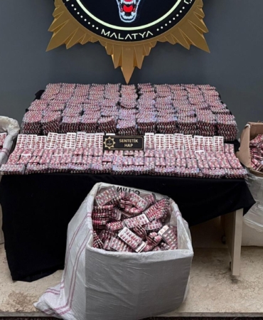malatyada-narkotik-operasyonu-10-tutuklama-gerceklesti-xKZLqn7Q.jpg