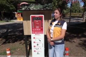 malatyada-oed-cihazlarinin-uc-noktada-kullanima-acilmasi-6lvUHGLc.jpg