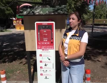 malatyada-oed-cihazlarinin-uc-noktada-kullanima-acilmasi-6lvUHGLc.jpg