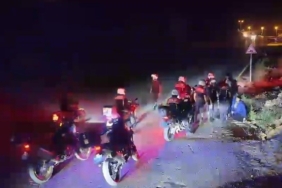 malatyada-polislerin-motosikletli-asayis-uygulamasi-ani-Epv4QKdt.jpg