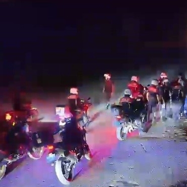 malatyada-polislerin-motosikletli-asayis-uygulamasi-ani-Epv4QKdt.jpg