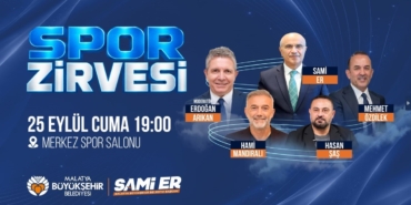 malatyada-sporun-zirvesi-yeni-bir-donem-baslatacak-fe5Cch3A.jpg