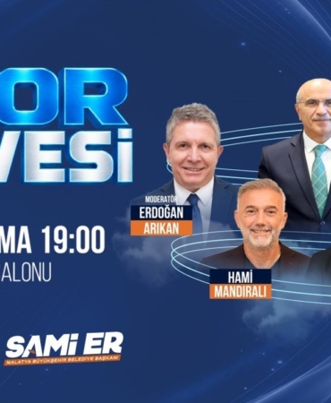 malatyada-sporun-zirvesi-yeni-bir-donem-baslatacak-fe5Cch3A.jpg