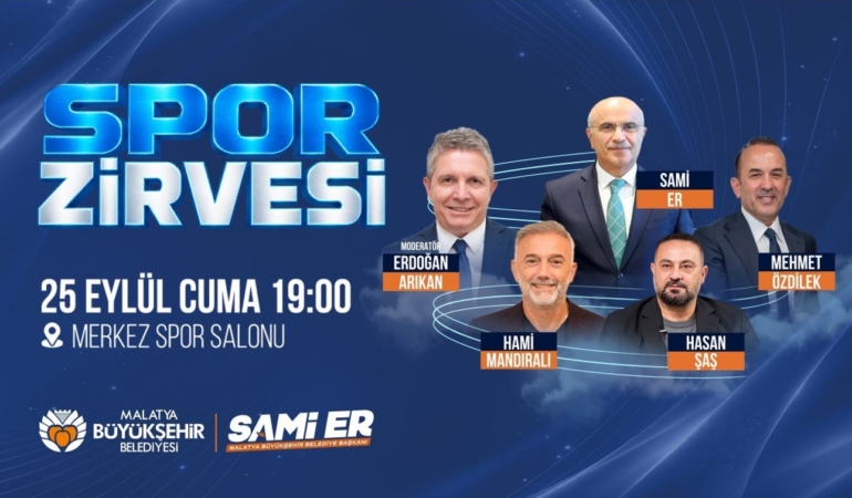 malatyada-sporun-zirvesi-yeni-bir-donem-baslatacak-fe5Cch3A.jpg