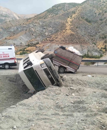 malatyada-tarim-iscilerini-tasiyan-minibus-kazasi-BaX7H3lw.jpg