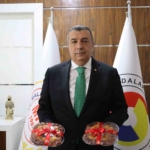 Türkçe Yaz Okulu Olağanüstü Kapanış Yemeğiyle Tamamlandı thumbnail