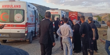malatyada-tir-ile-otomobil-carpismasi-5-yarali-nQLF5irE.jpg