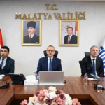 TFF 3. Lig'de Malatya Yeşilyurtspor 2 - Niğde Belediye Spor 1 ile Galip Geldi thumbnail