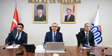 malatyada-universite-ve-yurt-guvenligi-toplantisi-d3eCz844.jpg