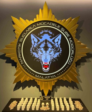 malatyada-uyusturucu-operasyonu-ve-4-gozalti-7ZTJ6Unr.jpg