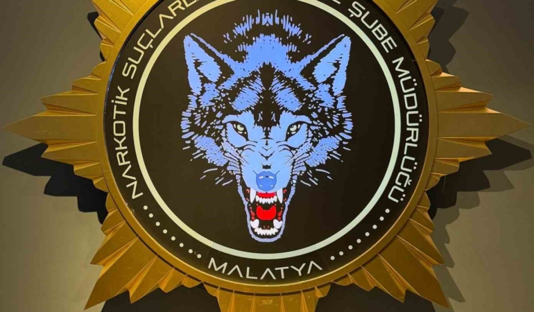 malatyada-uyusturucu-operasyonu-ve-4-gozalti-7ZTJ6Unr.jpg