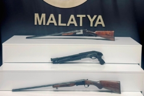 malatyada-yasadisi-silah-ticareti-operasyonu-ve-3-gozalti-6WfvYw4k.jpg