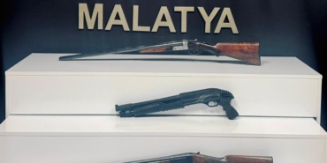 malatyada-yasadisi-silah-ticareti-operasyonu-ve-3-gozalti-6WfvYw4k.jpg