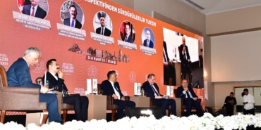 malatyanin-turizm-potansiyeli-bolgesel-turizm-calistayinda-tartisildi-fpxjmYk2.jpg