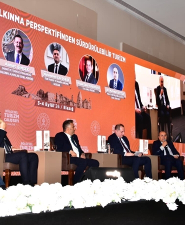 malatyanin-turizm-potansiyeli-bolgesel-turizm-calistayinda-tartisildi-fpxjmYk2.jpg