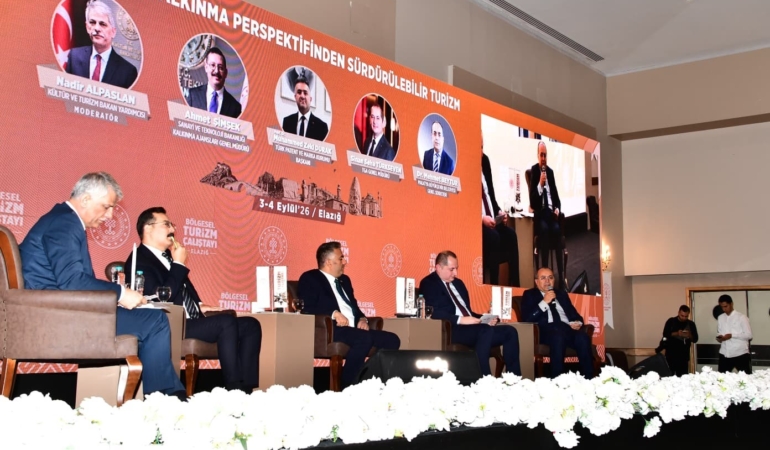 malatyanin-turizm-potansiyeli-bolgesel-turizm-calistayinda-tartisildi-fpxjmYk2.jpg