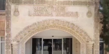 mardin-merkezli-10-ilde-dev-dolandiricilik-operasyonu-13-supheli-yakalandi-DIczUhBi.jpg