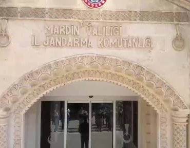 mardin-merkezli-10-ilde-dev-dolandiricilik-operasyonu-13-supheli-yakalandi-DIczUhBi.jpg