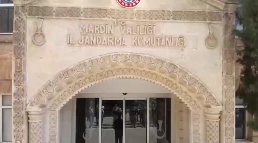 Mardin Merkezli 10 İlde Dev Dolandırıcılık Operasyonu: 13 Şüpheli Yakalandı
