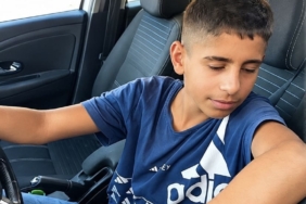 HEP-SEN Genel Başkanı Şimşek'ten Hastane Hakkında Çarpıcı Açıklama