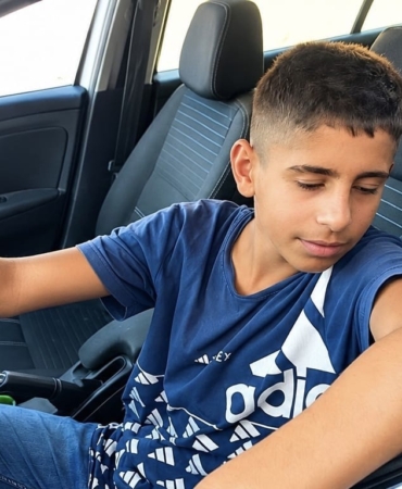mardinde-13-yasinda-cocuk-kayboldu-arama-calismalari-devam-ediyor-z8yZwRCP.jpg