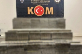 Elazığ'da 2024-2025 Eğitim-Öğretim Yılı Başladı, Okul Çevrelerinde Emniyet Denetimleri Yoğunlaştı