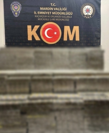 mardinde-14-bin-paket-kacak-sigara-yakalandi-W4SLAyiF.jpg