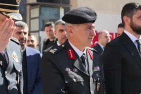 Sinan Ateş cinayetinde istenen cezalar belli oldu