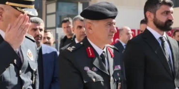 mardinde-19-eylul-gaziler-gunu-anma-toreni-duzenlendi-c1jGFbhB.jpg