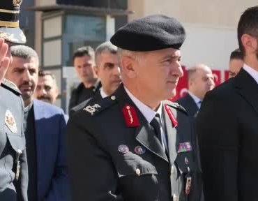 mardinde-19-eylul-gaziler-gunu-anma-toreni-duzenlendi-c1jGFbhB.jpg